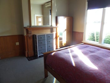Image 1 of 9