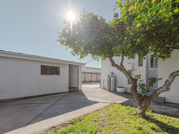 Attractive Home Investment Opportunity in Parkvale
