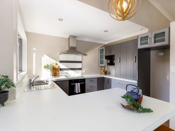 Perfect Downsize - Premium Location
