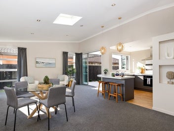Perfect Downsize - Premium Location
