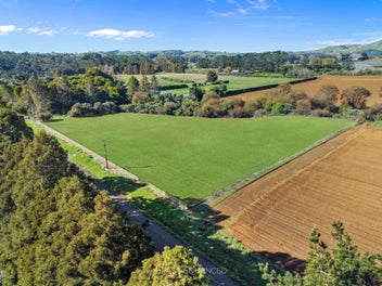 AFFORDABLE LIFESTYLE IN A TOP LOCATION