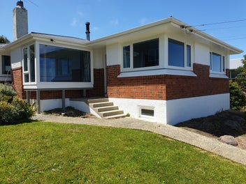 Image 1 of 19