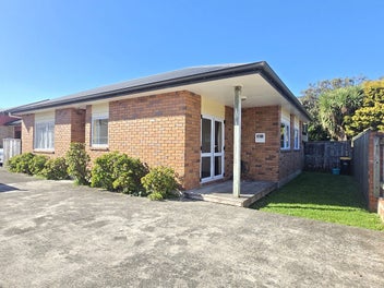 Image 1 of 12