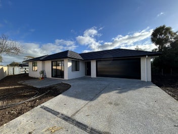 Image 1 of 15