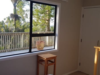 Image 1 of 11