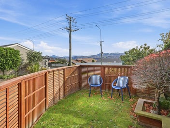 Andersons Bay Surprise Package - Motivated Seller!