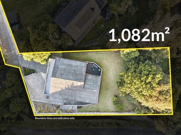 OWNERS HAVE PURCHASED - ELEVATED FAMILY LIVING!