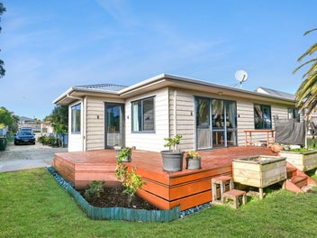 Image 1 of 13