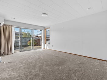 Easy Living In A Location You'll Love