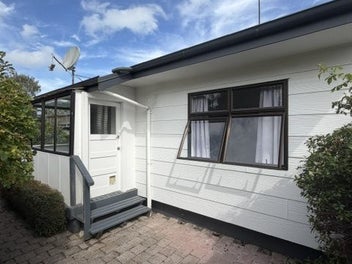 Image 1 of 15