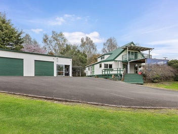 Hot property returns to market