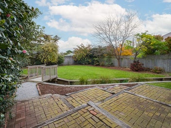 Image 1 of 25