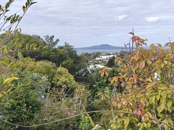 Image 1 of 33