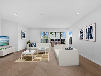 Space + Walk to Macleans | Fully Redesigned Fa...