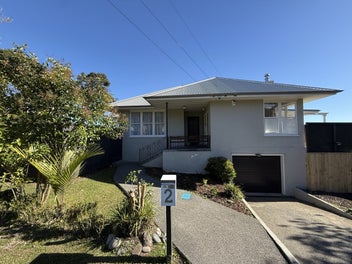 Image 1 of 24