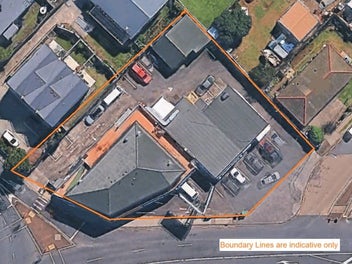 Image 1 of 6