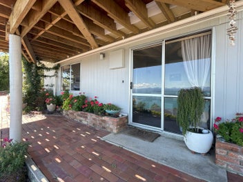 Image 1 of 9