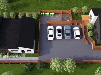 Prime Multi-Dwelling Investment Opportunity