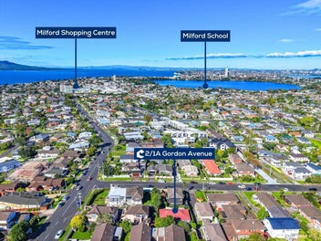 Single Level & Top Location & Westlake Zone