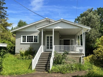 Image 1 of 21