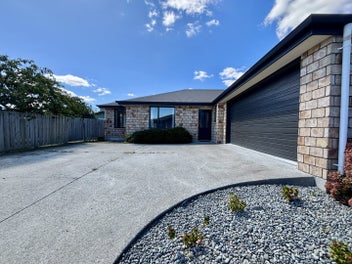 Image 1 of 13