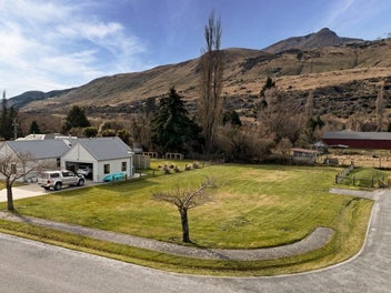 Image 1 of 24