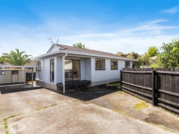 Image 1 of 18