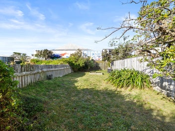 Rare Lyall Bay Find - Buy One or Both