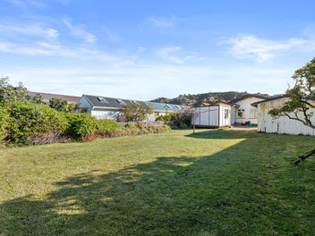 Prime Lyall Bay Position - Buy One or Both