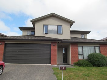Image 1 of 11