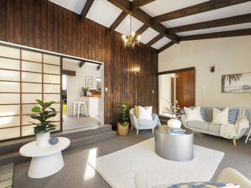 CALLING FIRST HOME BUYERS and INVESTORS...