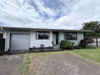 Image 1 of 10