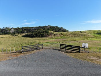 Live the Northland Dream