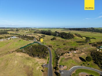 Live the Northland Dream