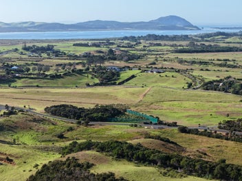 Live the Northland Dream