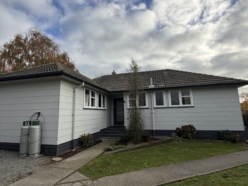 Image 1 of 9