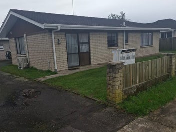 Image 1 of 9