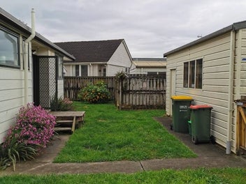 Image 1 of 8