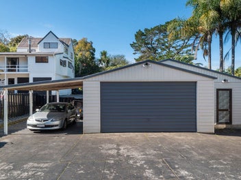 Versatile Living