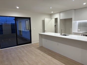 New Home. No Waiting. Move In Now!