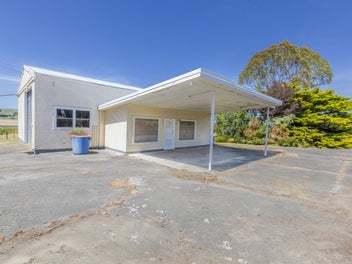 Image 1 of 24