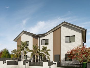 Sleek Style, Effortless Comfort, Manurewa's Finest
