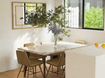 Sleek Style, Effortless Comfort, Manurewa's Finest