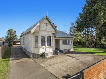 Image 1 of 22
