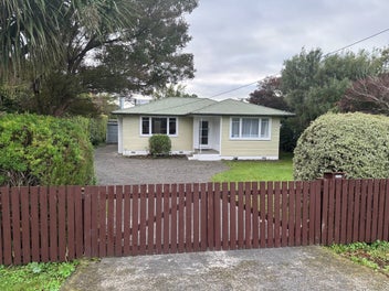 Image 1 of 12