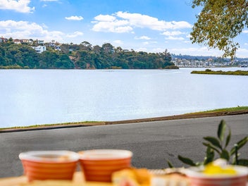 Image 1 of 17