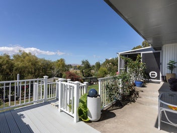 Image 1 of 30
