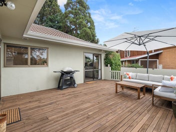 Location, Lifestyle & Opportunity