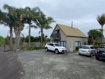 Image 1 of 17