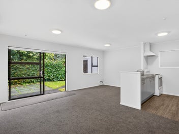 Great First Home
